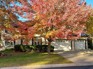 4183 Amberleaf Trl, Eagan, MN 55123