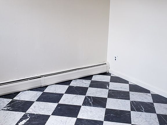 2nd image of 84-52 127th St #2