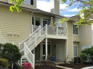 18 Wescott Rd, Bedminster, NJ 07921