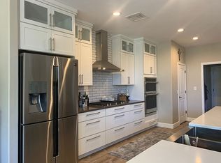 3024 Solarro Dr, Sierra Vista, AZ 85635