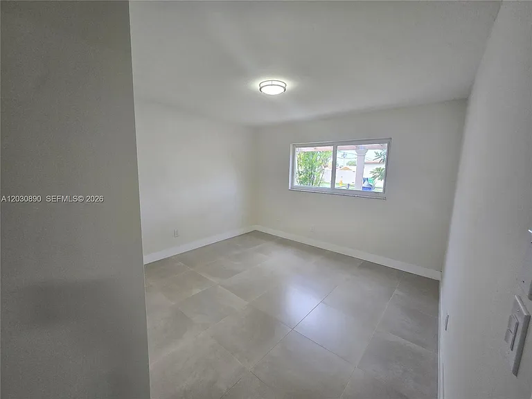 8891 SW 36th St #8891 — Photo 7