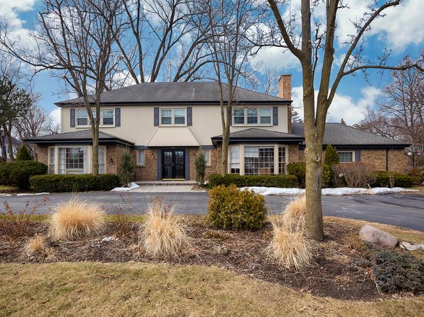 Northfield Il Open Houses 1 Upcoming Zillow