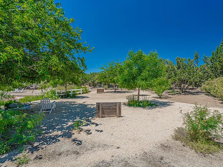 6367 Valley Sage Rd #REAR — Photo 42