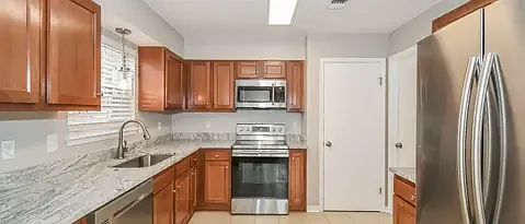 8476 Allwine Ct — Photo 6