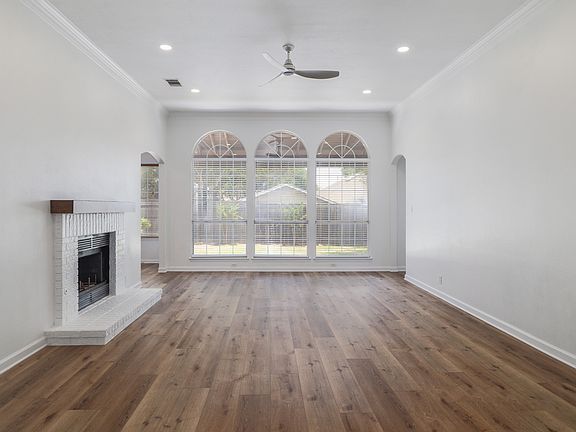 2nd image of 7509 Vail Valley Dr