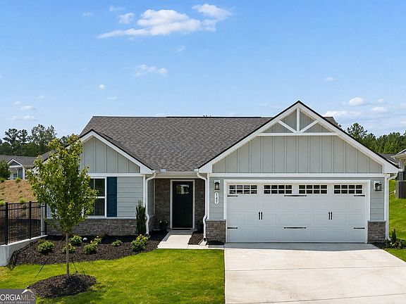 2nd image of 145 Serenity Ct