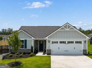 145 Serenity Ct, Dallas, GA 30132