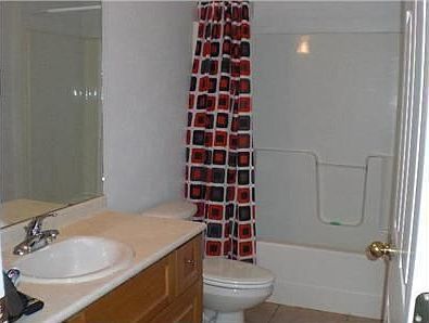 5th image of 3316 Sugar Berry Way