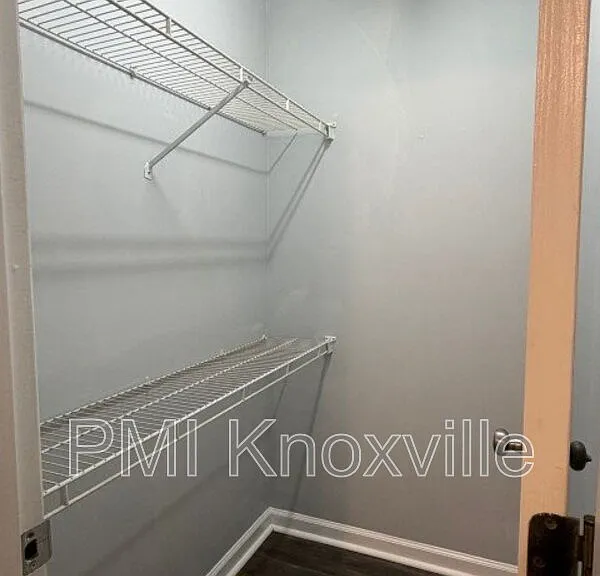 4136 Larigo Dr — Photo 11
