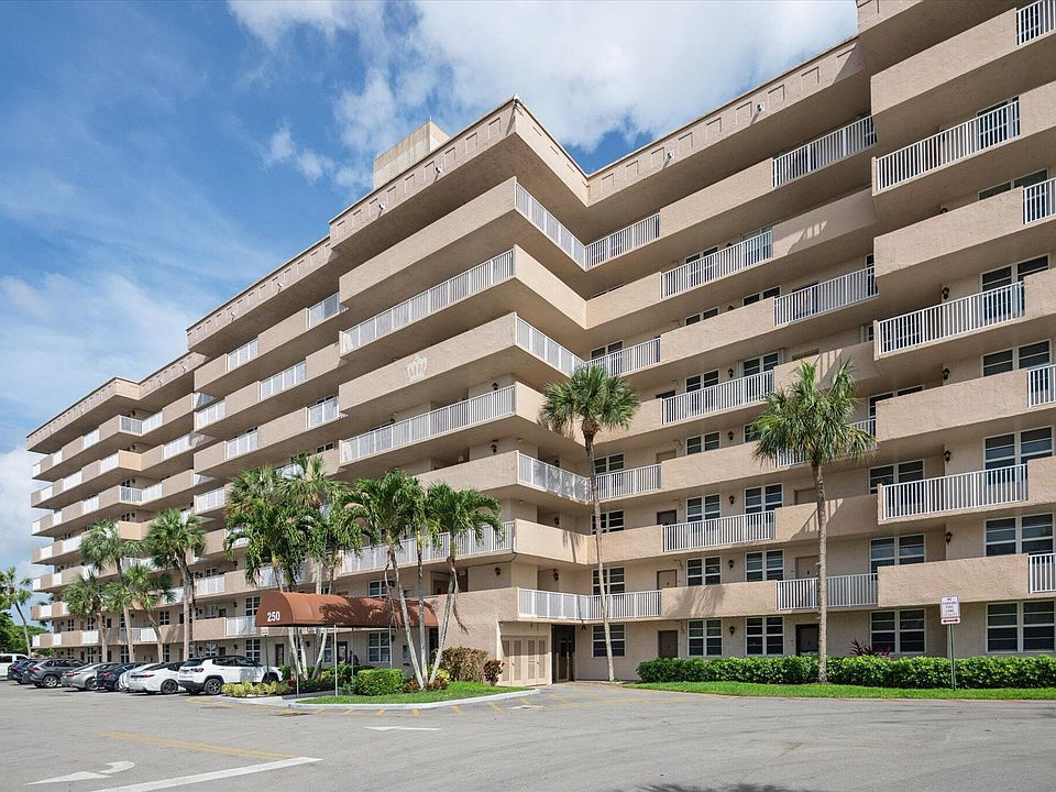 1st image of 250 Jacaranda Drive #408