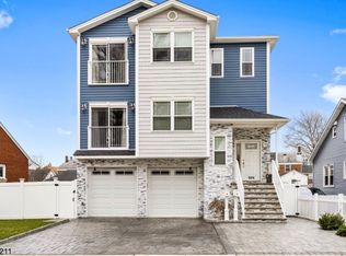 1374 Lower Rd, Elizabeth, NJ 07208