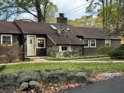 172 Glenside Trl, Sparta, NJ, 07871
