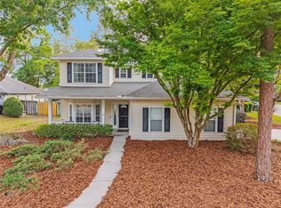 7230 SW 80th Ter, Gainesville, FL 32608