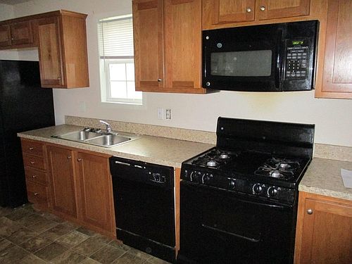 1st image of 6516 Fork Ave SW