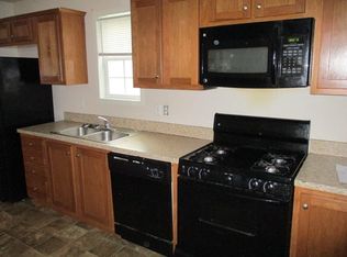 6516 Fork Ave SW, Grand Rapids, MI 49548