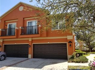 1820 Little Gem Loop, Sanford, FL 32773