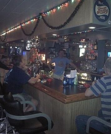 2nd image of 1009 16th Ave N
