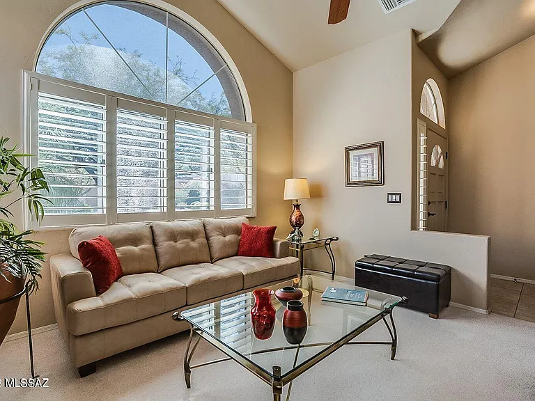 10769 N Eagle Eye Pl — Photo 9