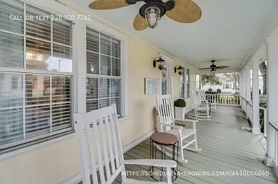 176 Markham Dr — Photo 2
