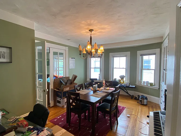 22 Brooks St — Photo 16