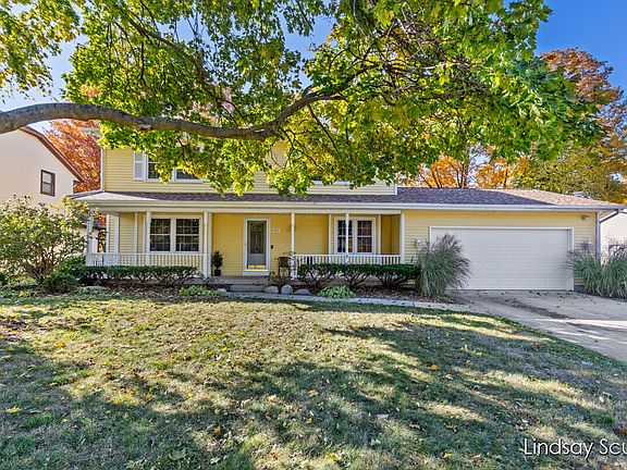 2nd image of 5901 Bramalea Ave SE