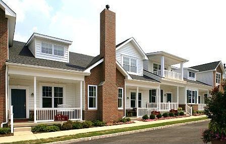 1st image of 15029 Sunflower Dr