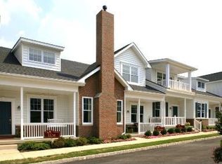 15029 Sunflower Dr, Philadelphia, PA 19116
