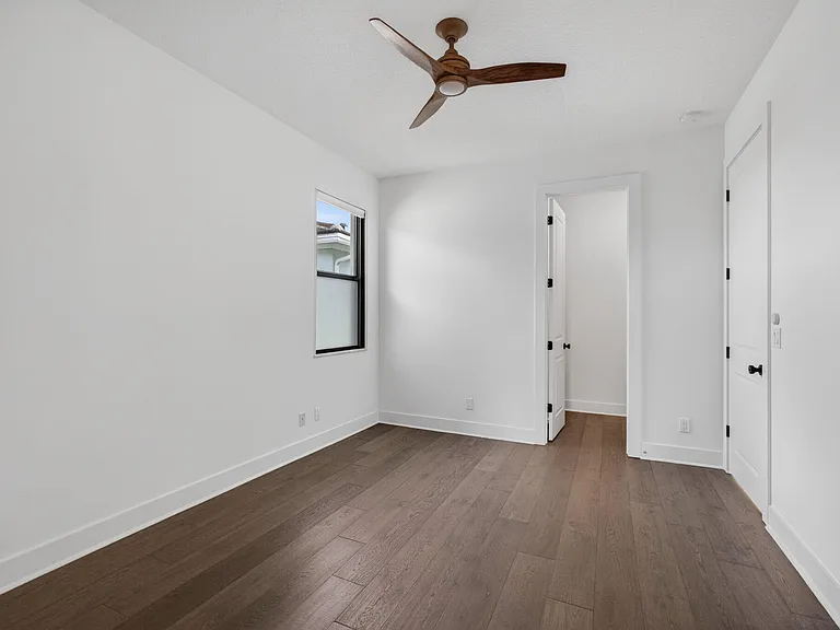 4025 Faraday Way — Photo 50