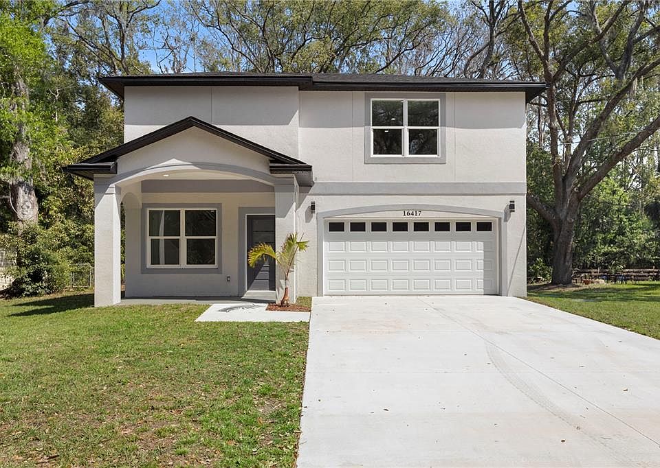 1st image of 16417 LAKE BYRD DRIVE