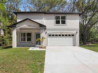 16417 Lake Byrd Dr, Tampa, FL 33618