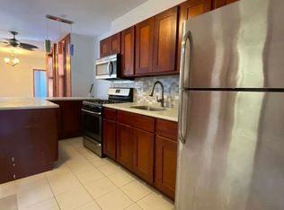 145 Court St #2RR, Brooklyn, NY 11201