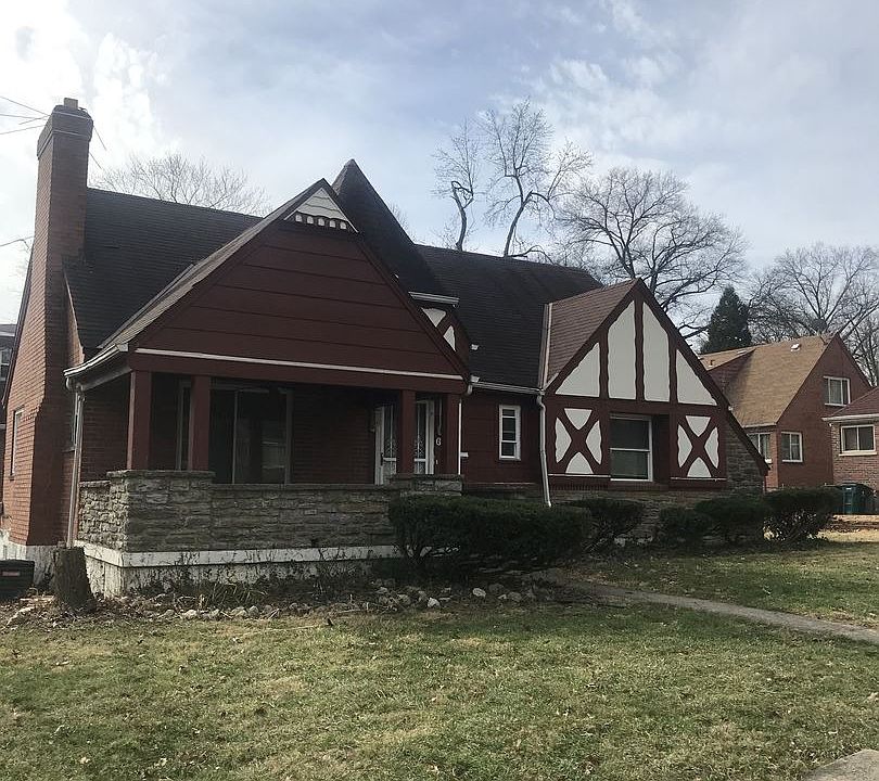 1st image of 6154 Faircrest Ct
