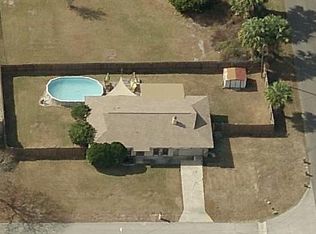 6390 Depot Ave, Cocoa, FL 32927