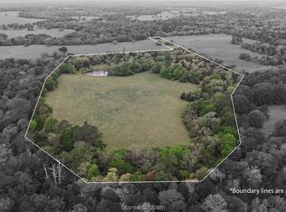 Saint Delight Rd #8, Paige, TX 78659