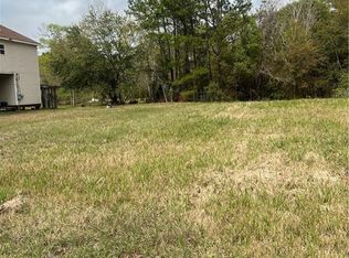 38115 Tammany St, Slidell, LA 70458