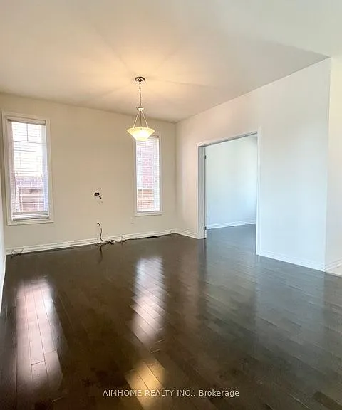 45 Philips Lake Ct — Photo 6