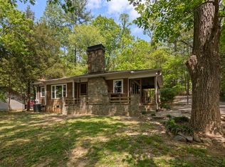 10 Rippon Ct, Arden, NC 28704