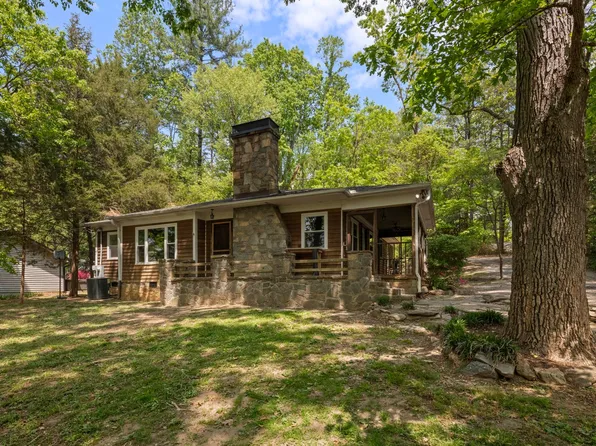 10 Rippon Ct, Arden, NC 28704