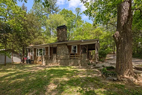 10 Rippon Ct Photo 1