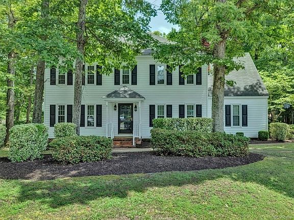 2nd image of 1159 Westcreek Dr
