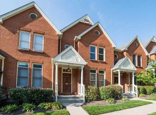 3459 Golden Ave, Cincinnati, OH 45226