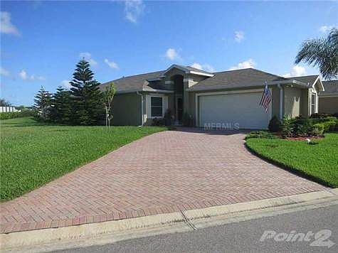 1st image of 3392 Livingston Way