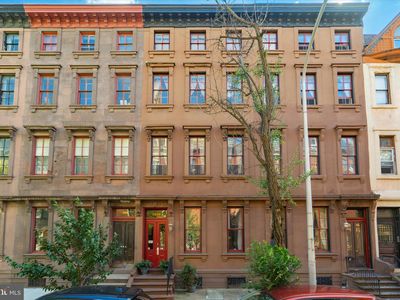 1526 Pine St APT 2A, Philadelphia, PA, 19102