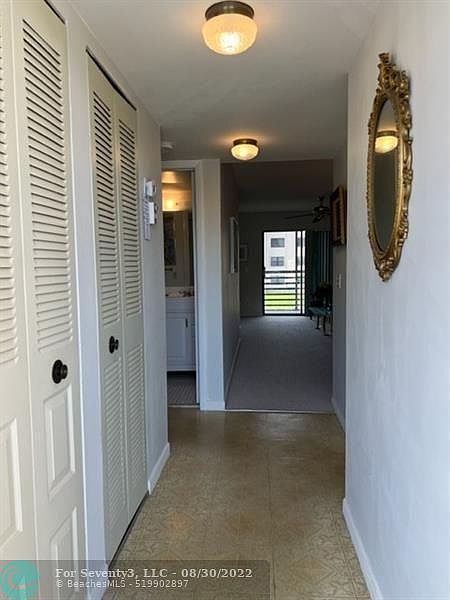 1st image of 10120 Sunrise Lakes Blvd APT 209