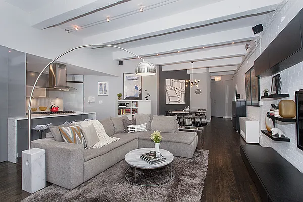 Sold by Keller Williams NYC | media 29