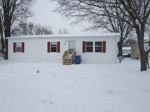 5th image of 158 Northbrook St SE