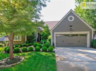 12317 Pembroke Ln, Leawood, KS 66209
