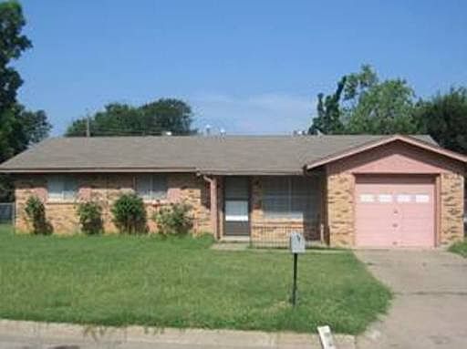 1st image of 504 SE 26th Ave