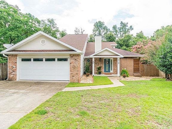 3rd image of 9186 Stillbridge Ln