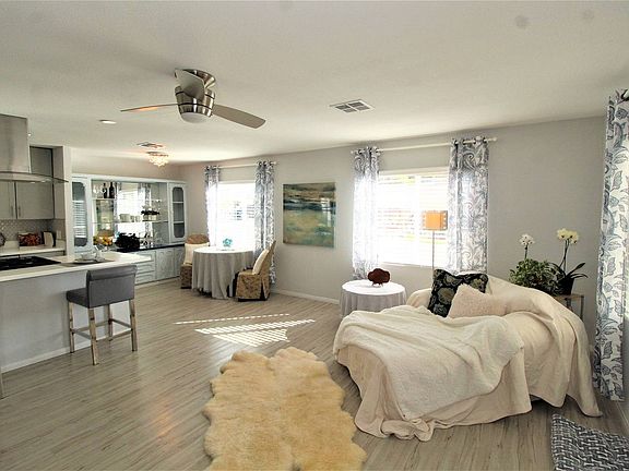 3rd image of 1120 Pepper Dr Space 122
